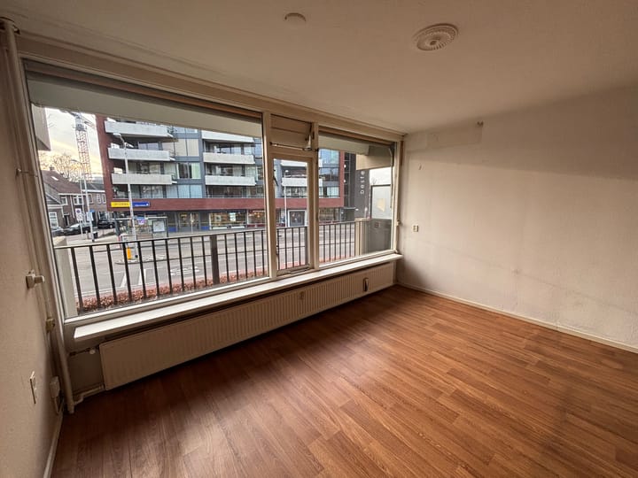 Foto 8 van Pascalerf 32