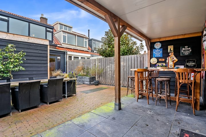 Foto 17 van Korte Kruisweg 33