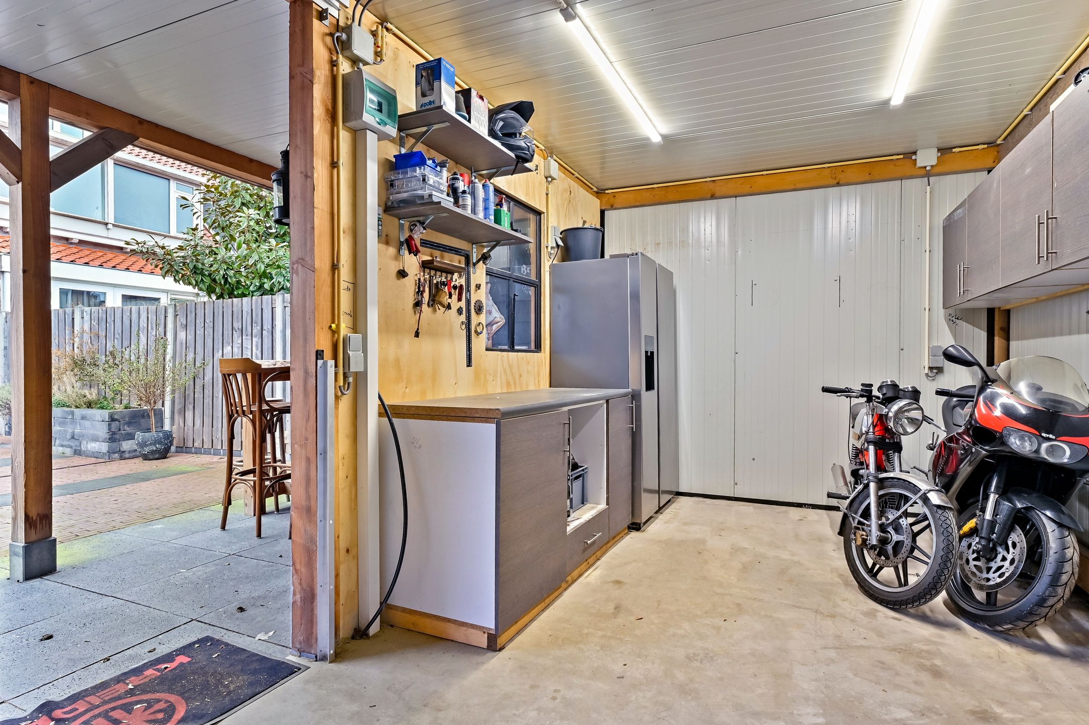 Foto 18 van Korte Kruisweg 33