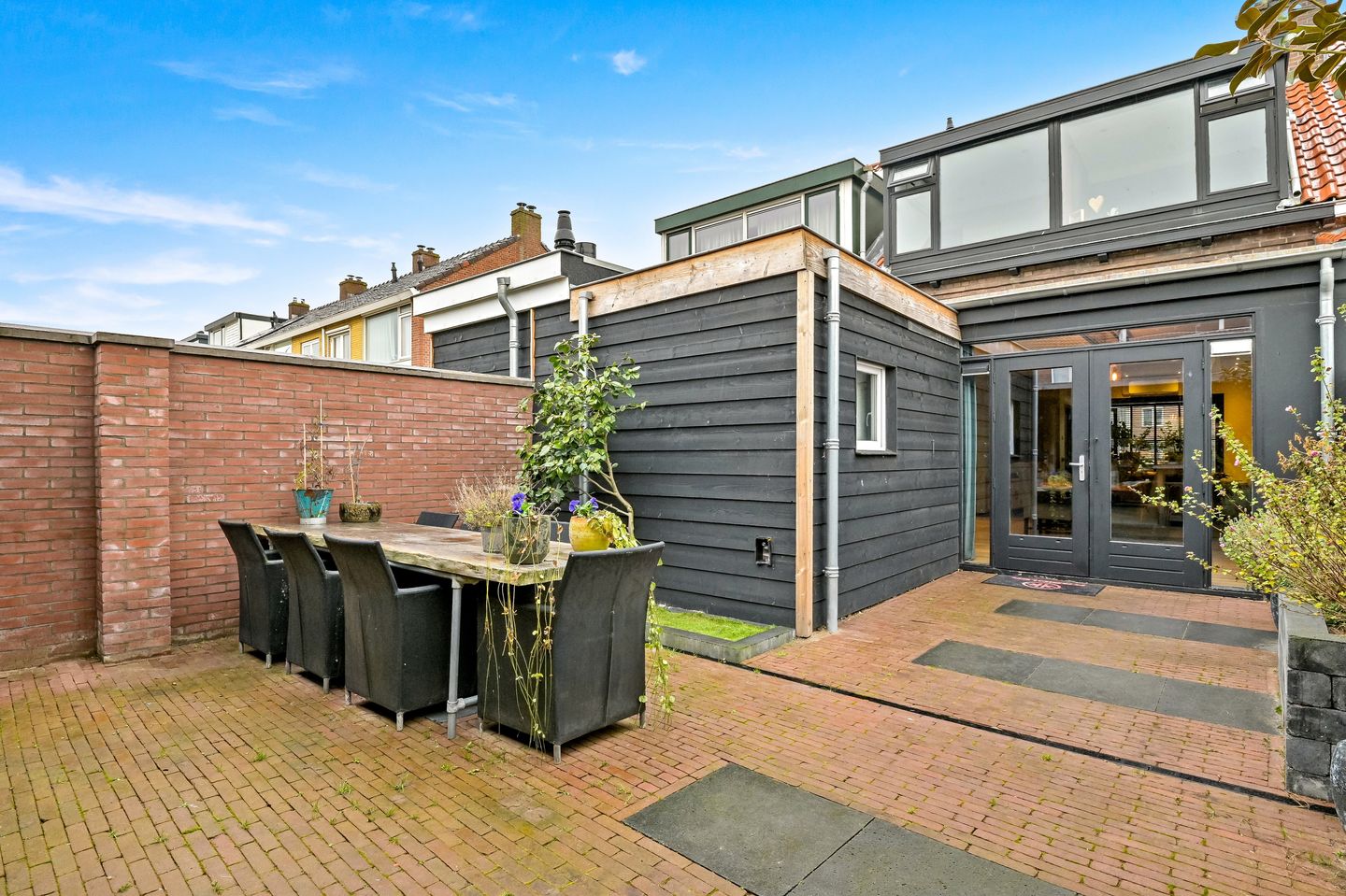 Foto 19 van Korte Kruisweg 33