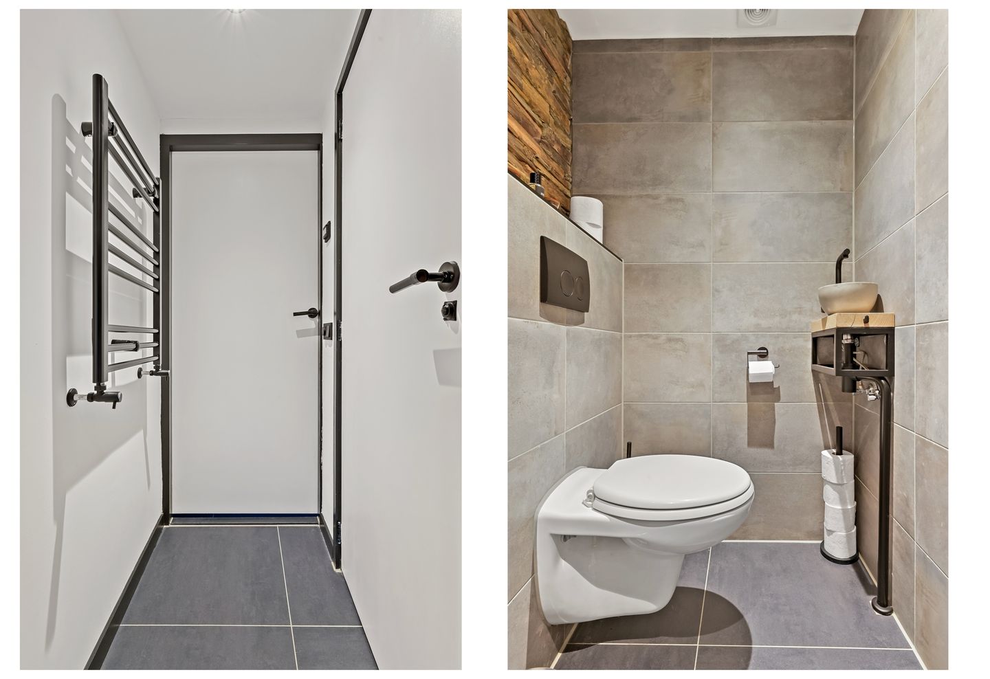 Foto 20 van Korte Kruisweg 33