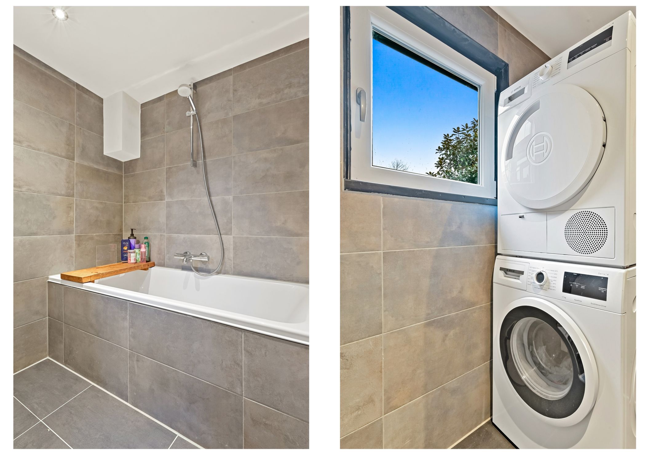 Foto 21 van Korte Kruisweg 33