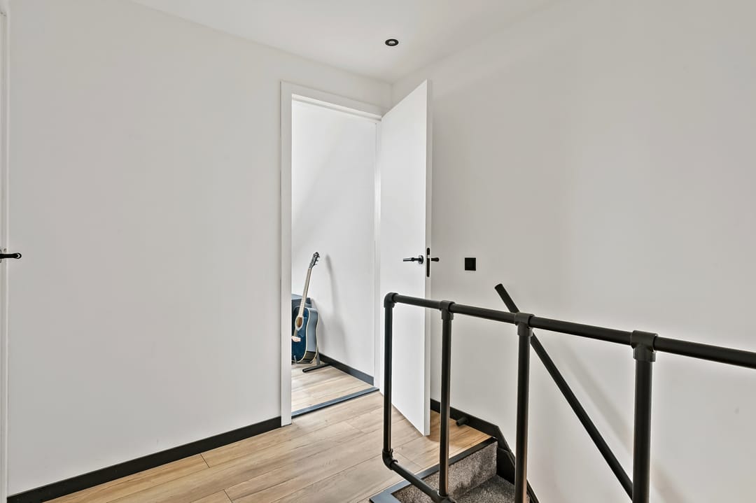 Foto 22 van Korte Kruisweg 33