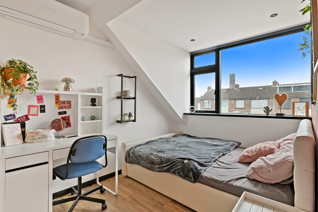 Foto 23 van Korte Kruisweg 33