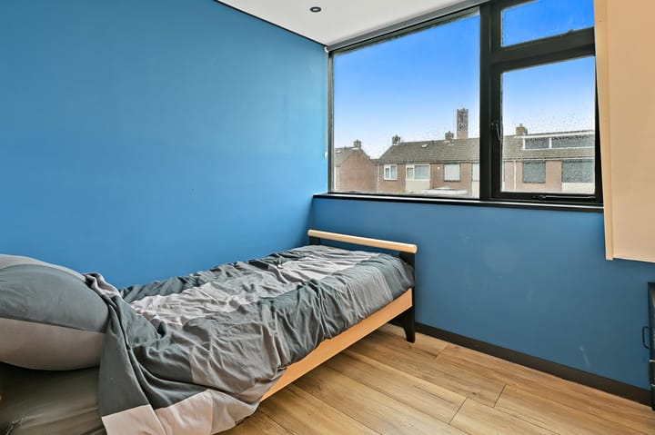 Foto 25 van Korte Kruisweg 33