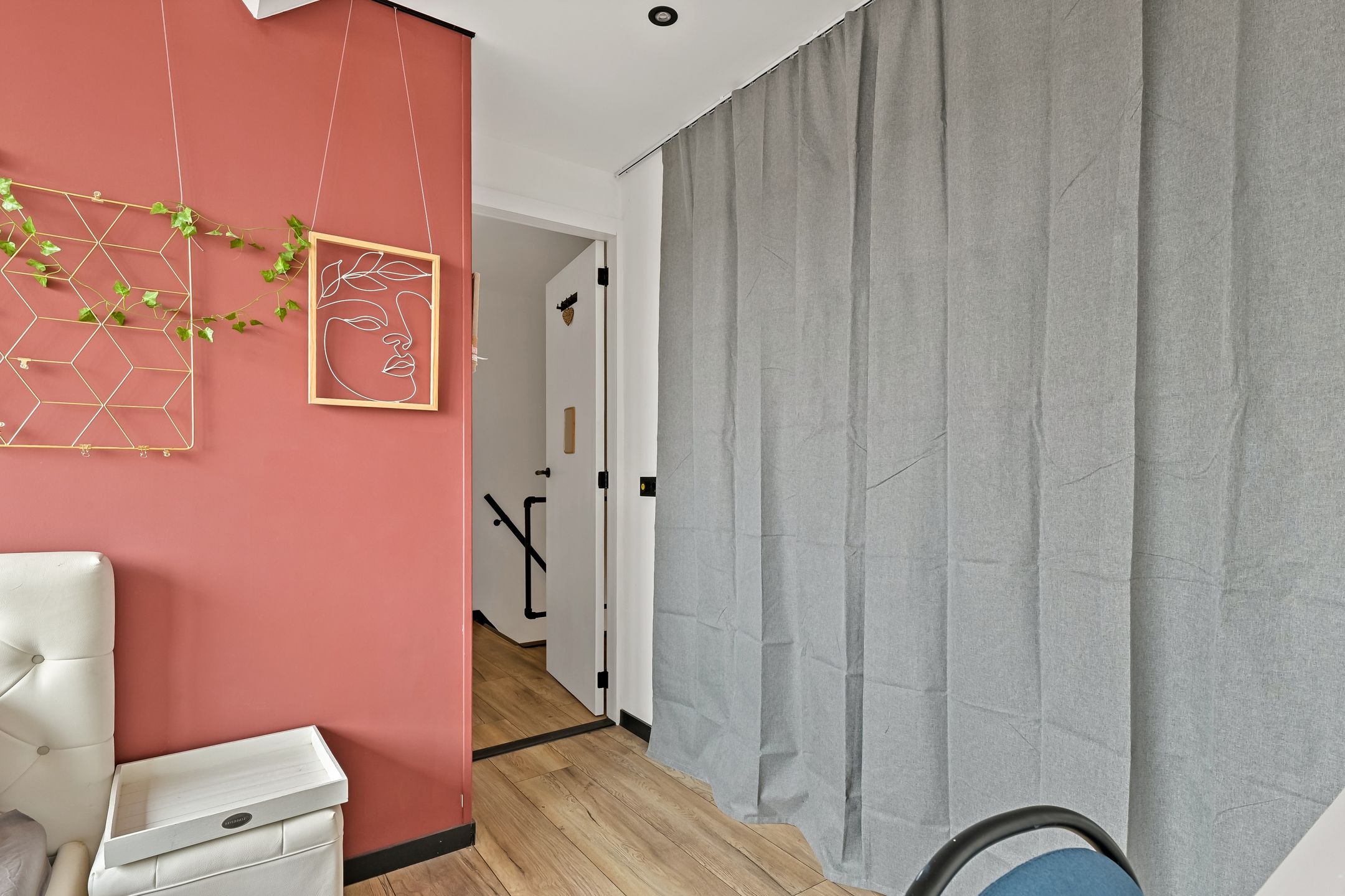 Foto 24 van Korte Kruisweg 33