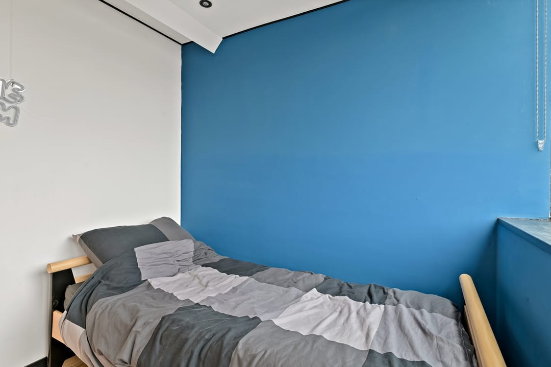 Foto 26 van Korte Kruisweg 33