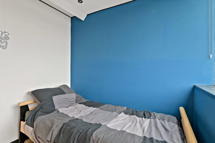 Foto 26 van Korte Kruisweg 33