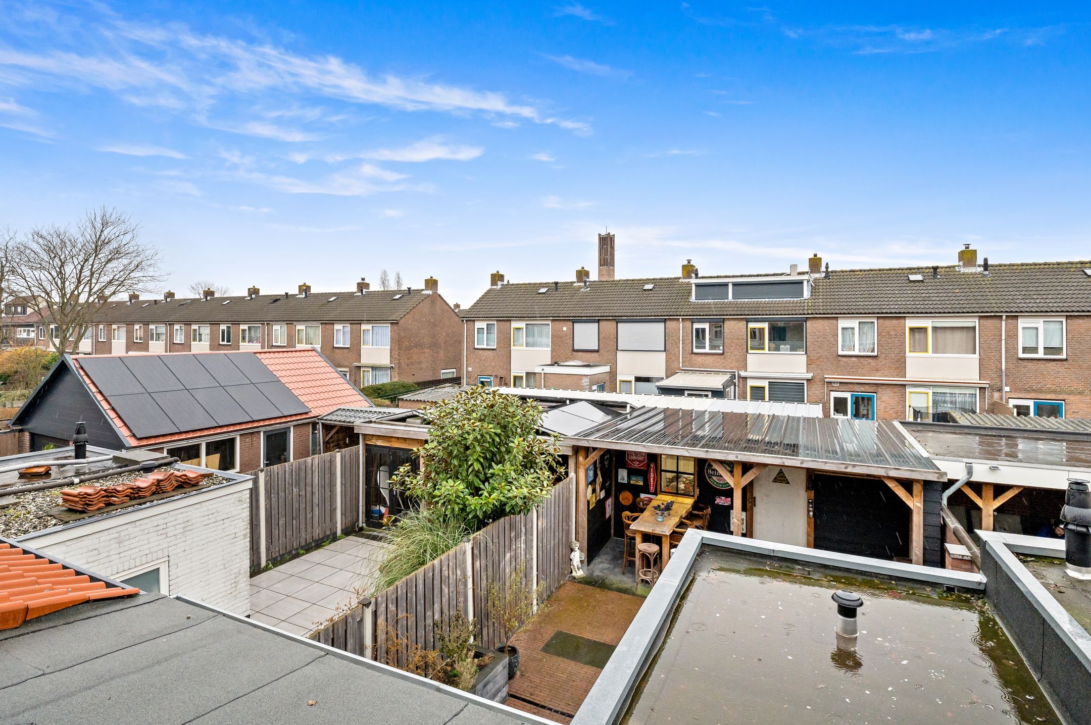 Foto 27 van Korte Kruisweg 33