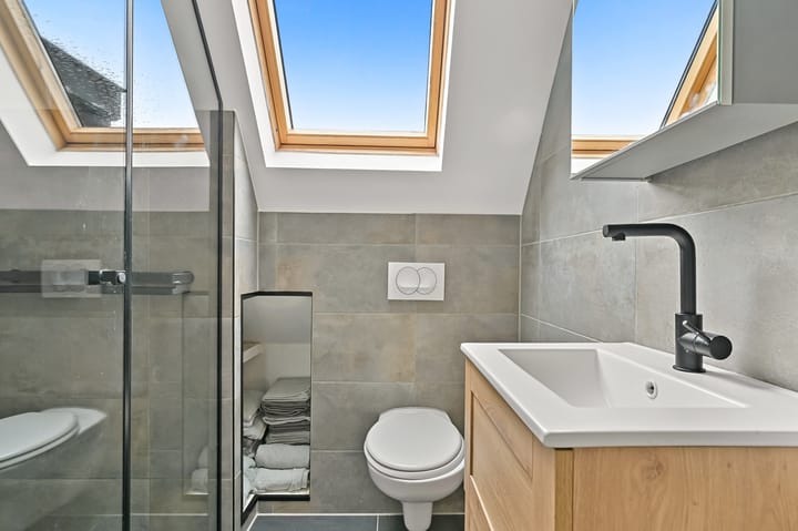 Foto 28 van Korte Kruisweg 33