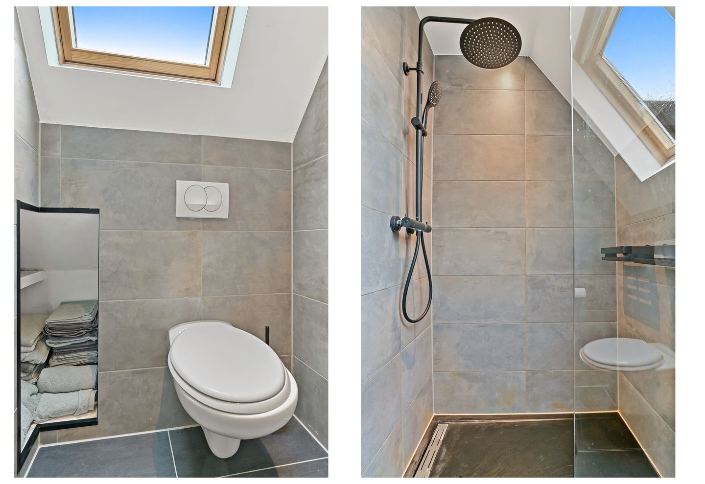 Foto 29 van Korte Kruisweg 33