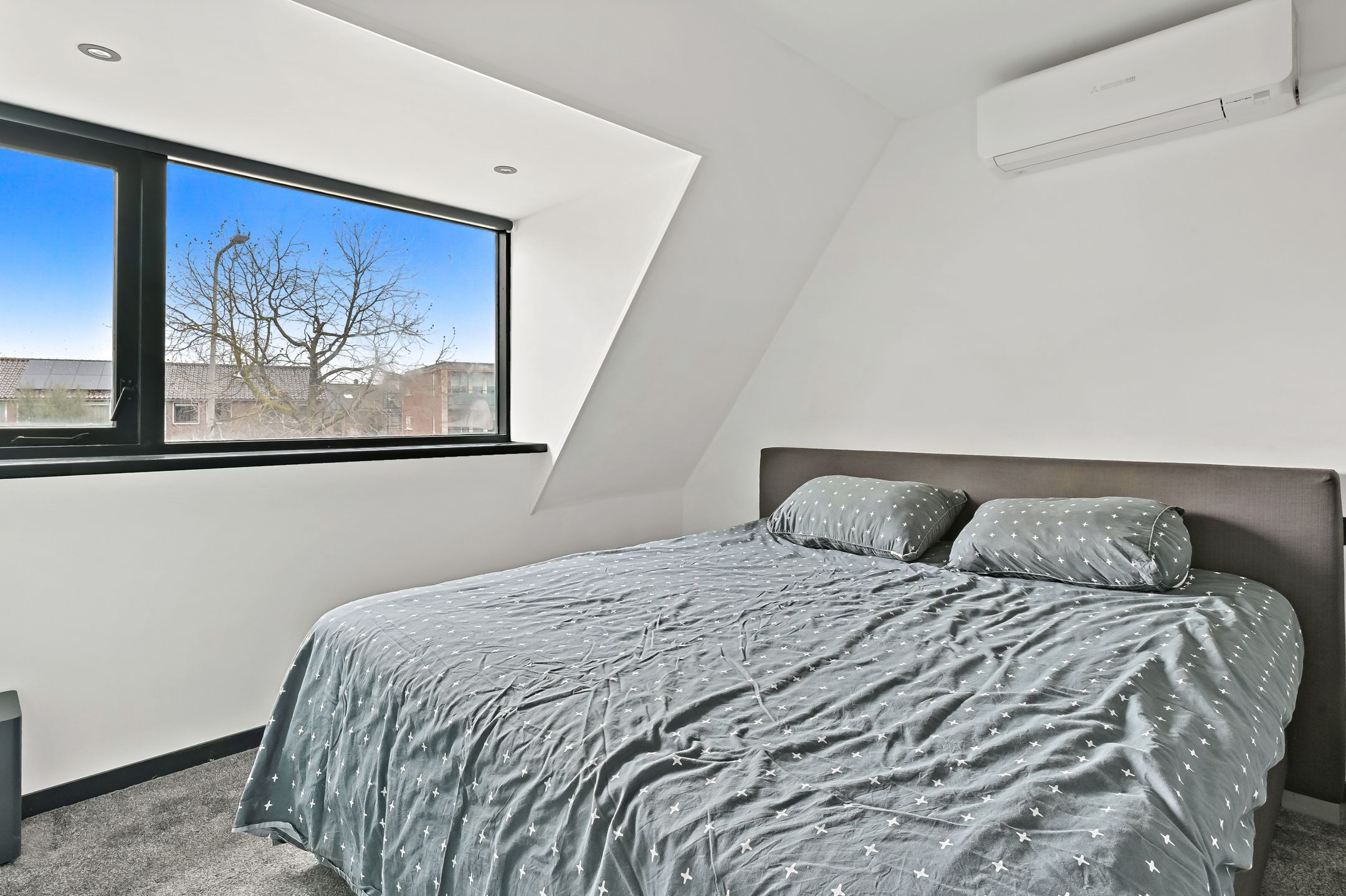 Foto 30 van Korte Kruisweg 33