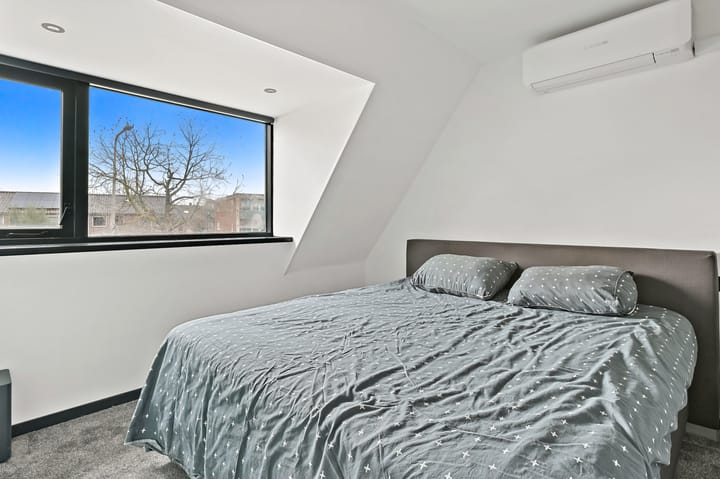 Foto 30 van Korte Kruisweg 33