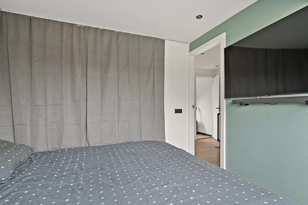 Foto 31 van Korte Kruisweg 33