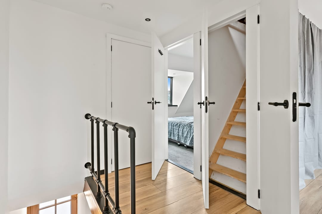 Foto 32 van Korte Kruisweg 33