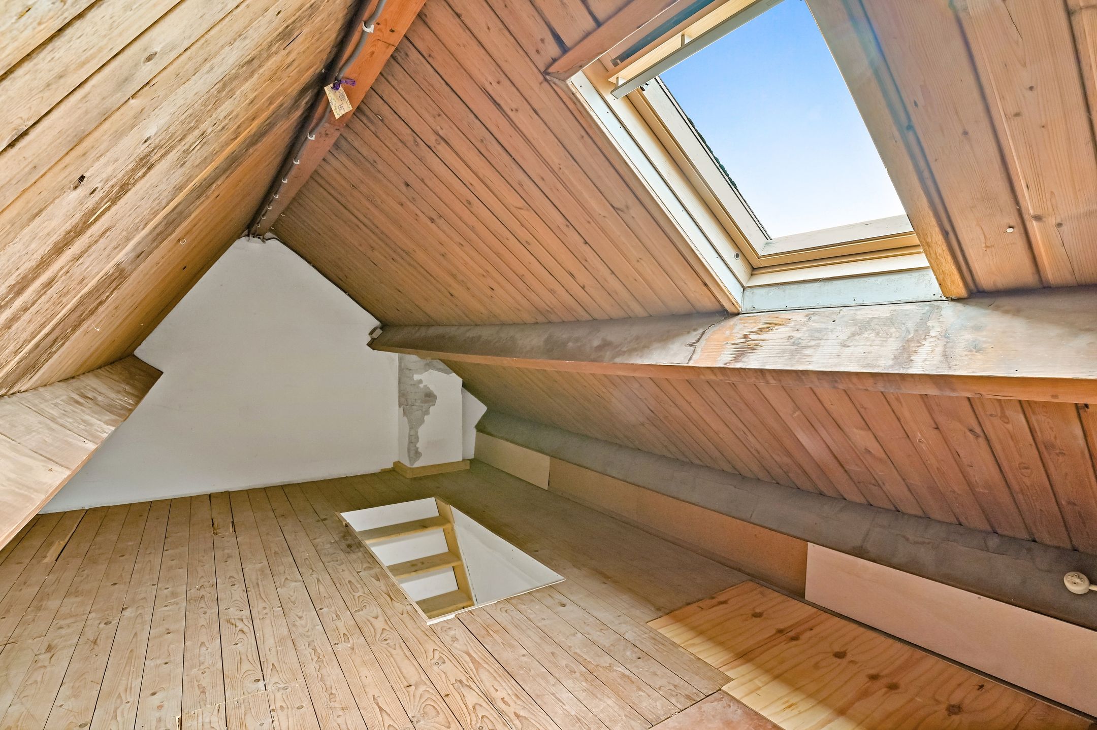 Foto 33 van Korte Kruisweg 33