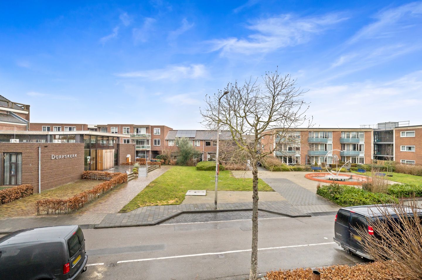 Foto 35 van Korte Kruisweg 33