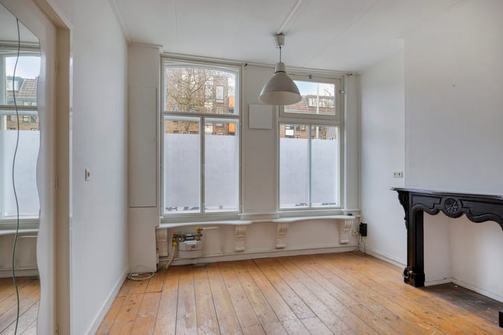 Foto 2 van Hoendiepskade 15