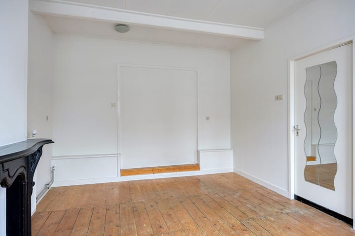 Foto 3 van Hoendiepskade 15