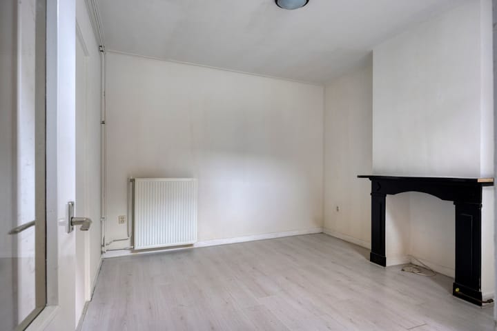 Foto 4 van Hoendiepskade 15