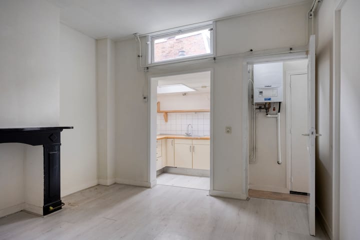 Foto 5 van Hoendiepskade 15