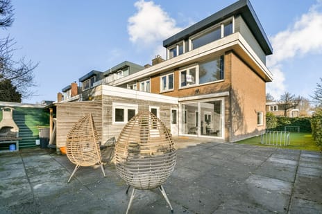 Gunterstein 60 secondary image