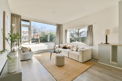 Gunterstein 60 tertiary image