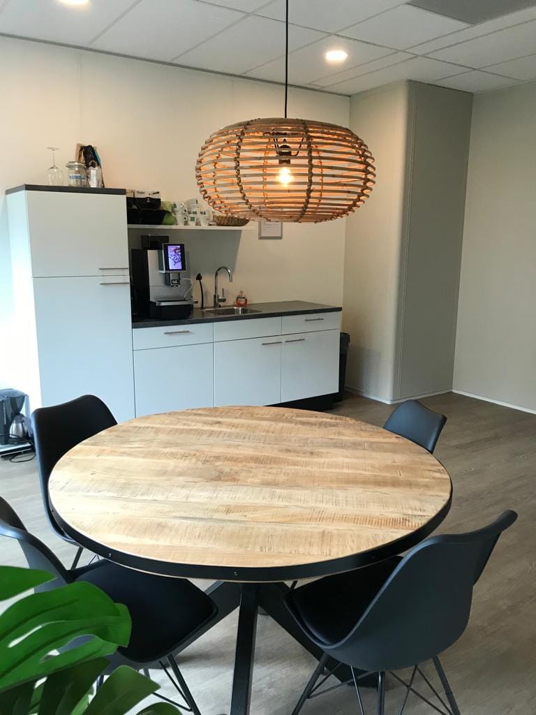 Bekijk foto 1 van Keulenstraat 10