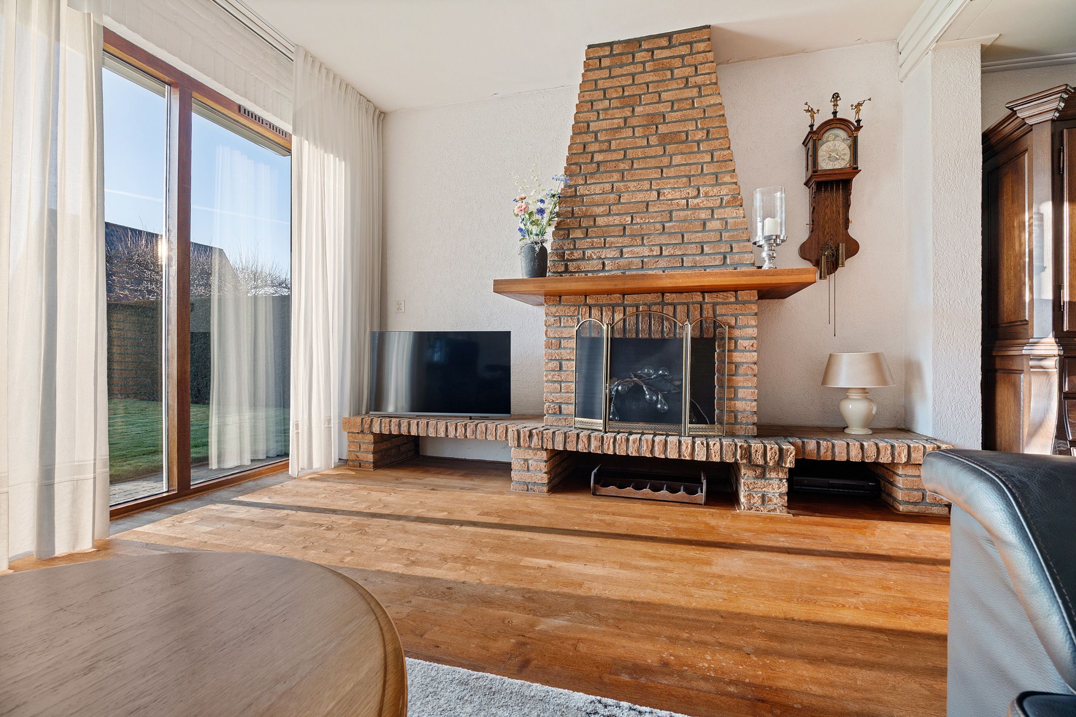 Photo 3 of Magnoliastraat 26