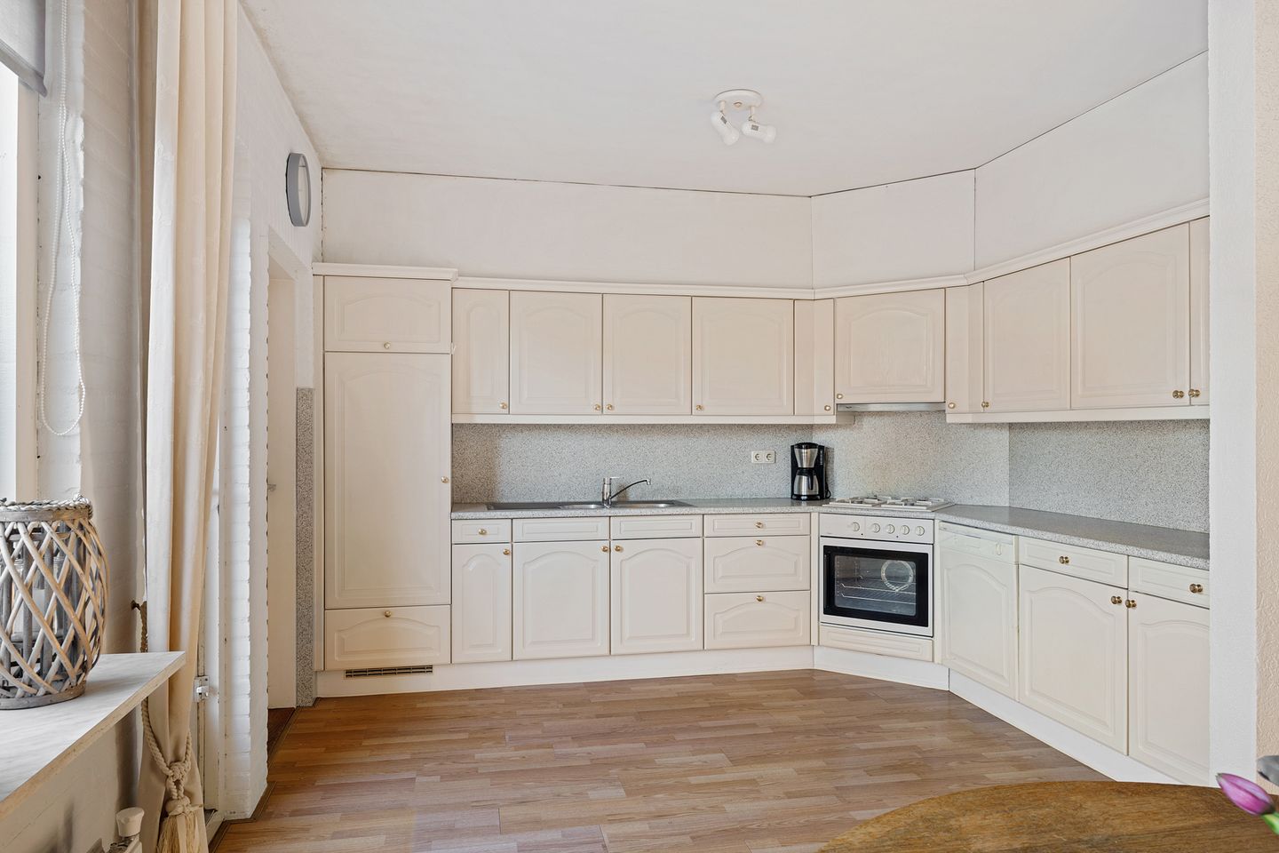 Photo 4 of Magnoliastraat 26