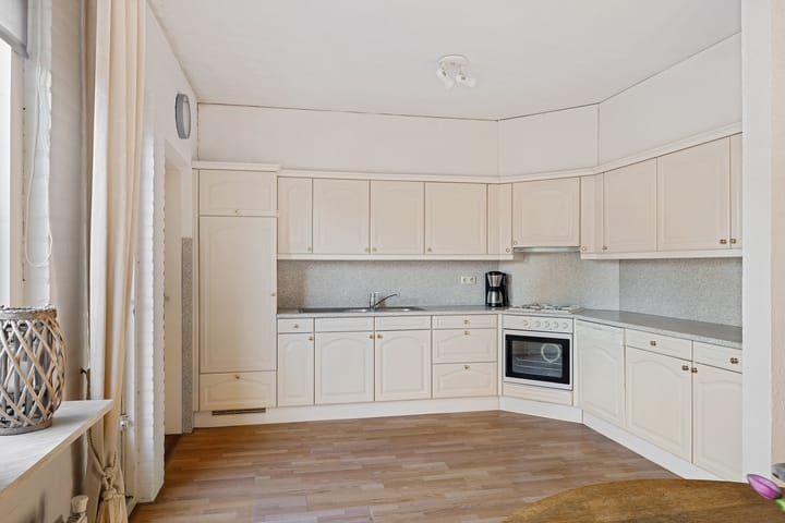 Photo 4 of Magnoliastraat 26