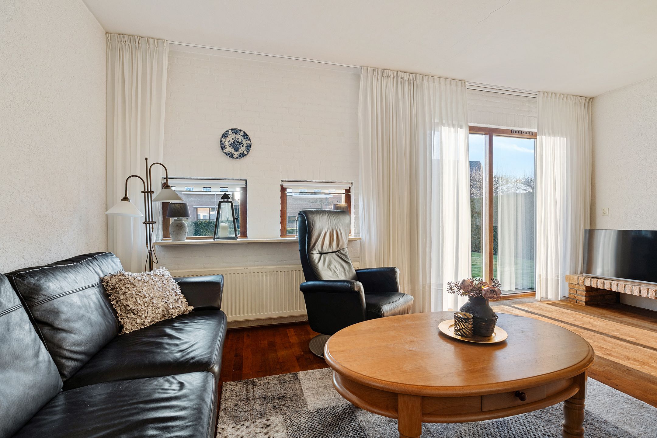 Photo 6 of Magnoliastraat 26