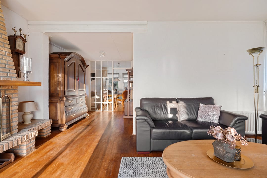 Photo 7 of Magnoliastraat 26