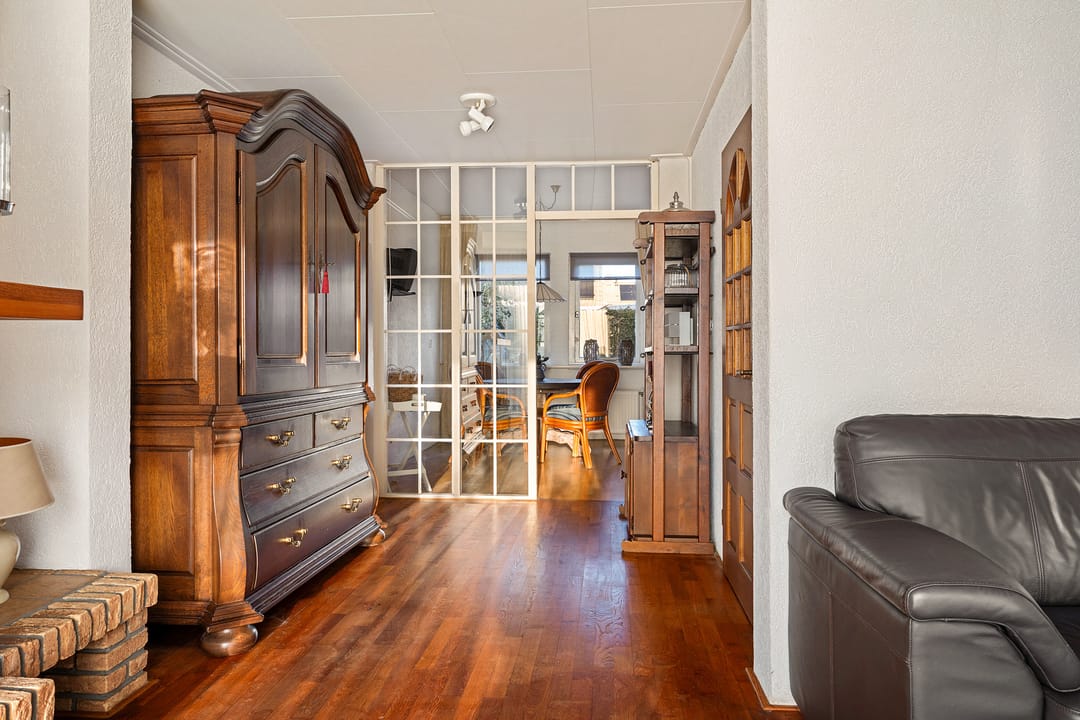 Photo 8 of Magnoliastraat 26