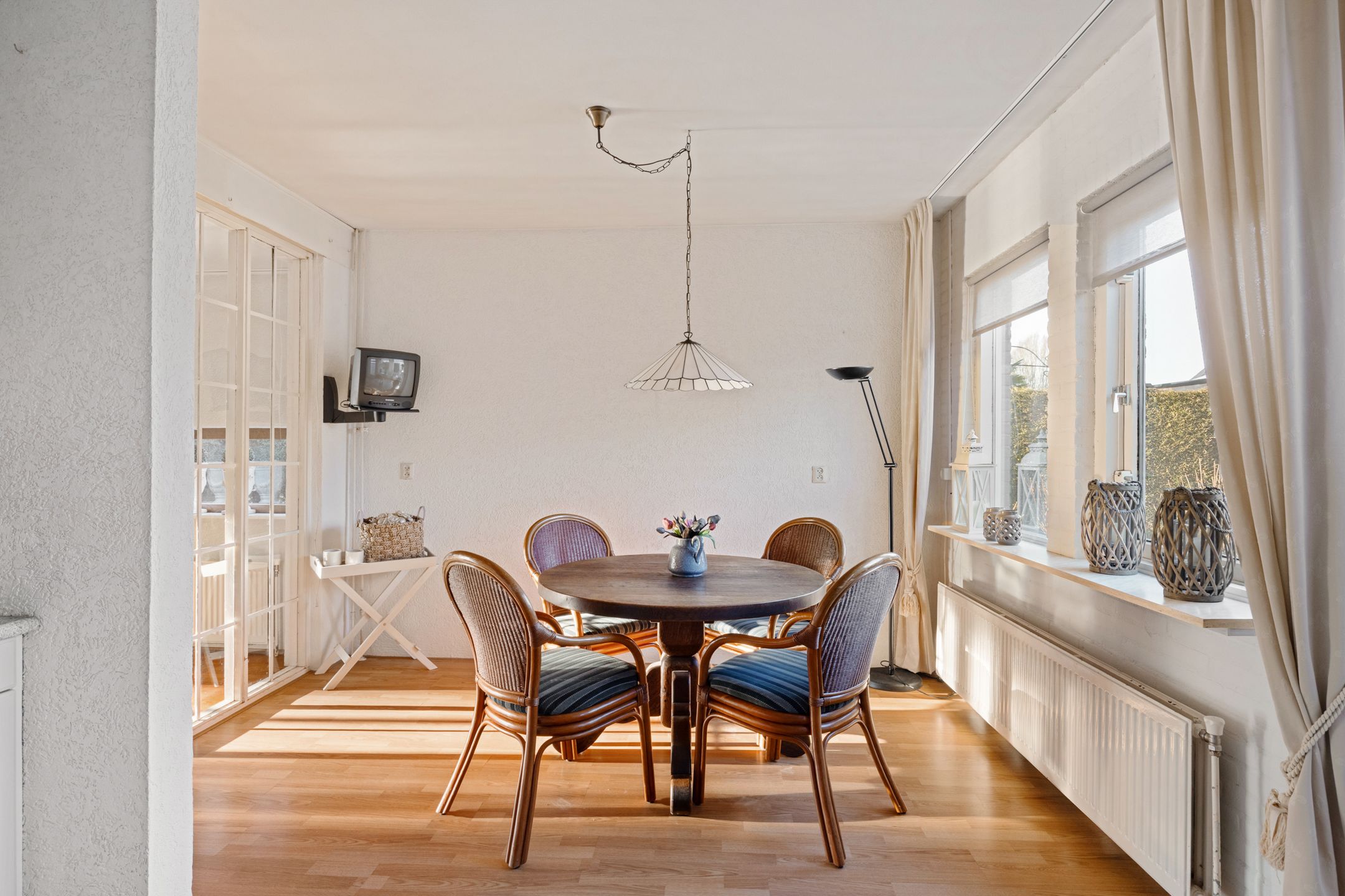 Photo 9 of Magnoliastraat 26