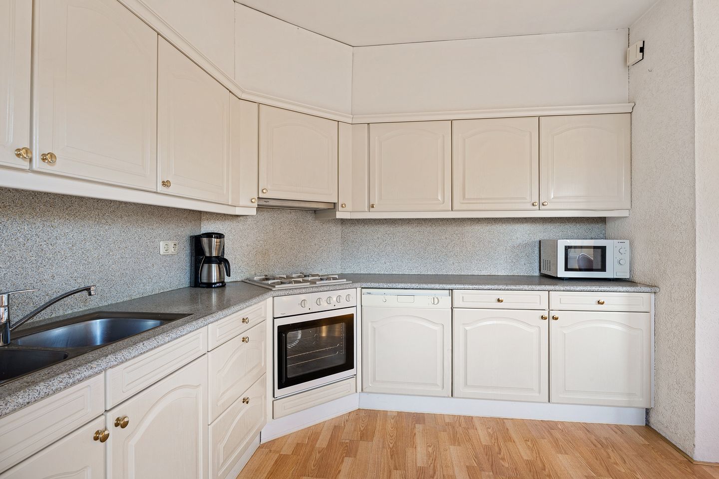 Photo 10 of Magnoliastraat 26