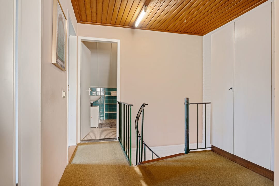 Photo 13 of Magnoliastraat 26