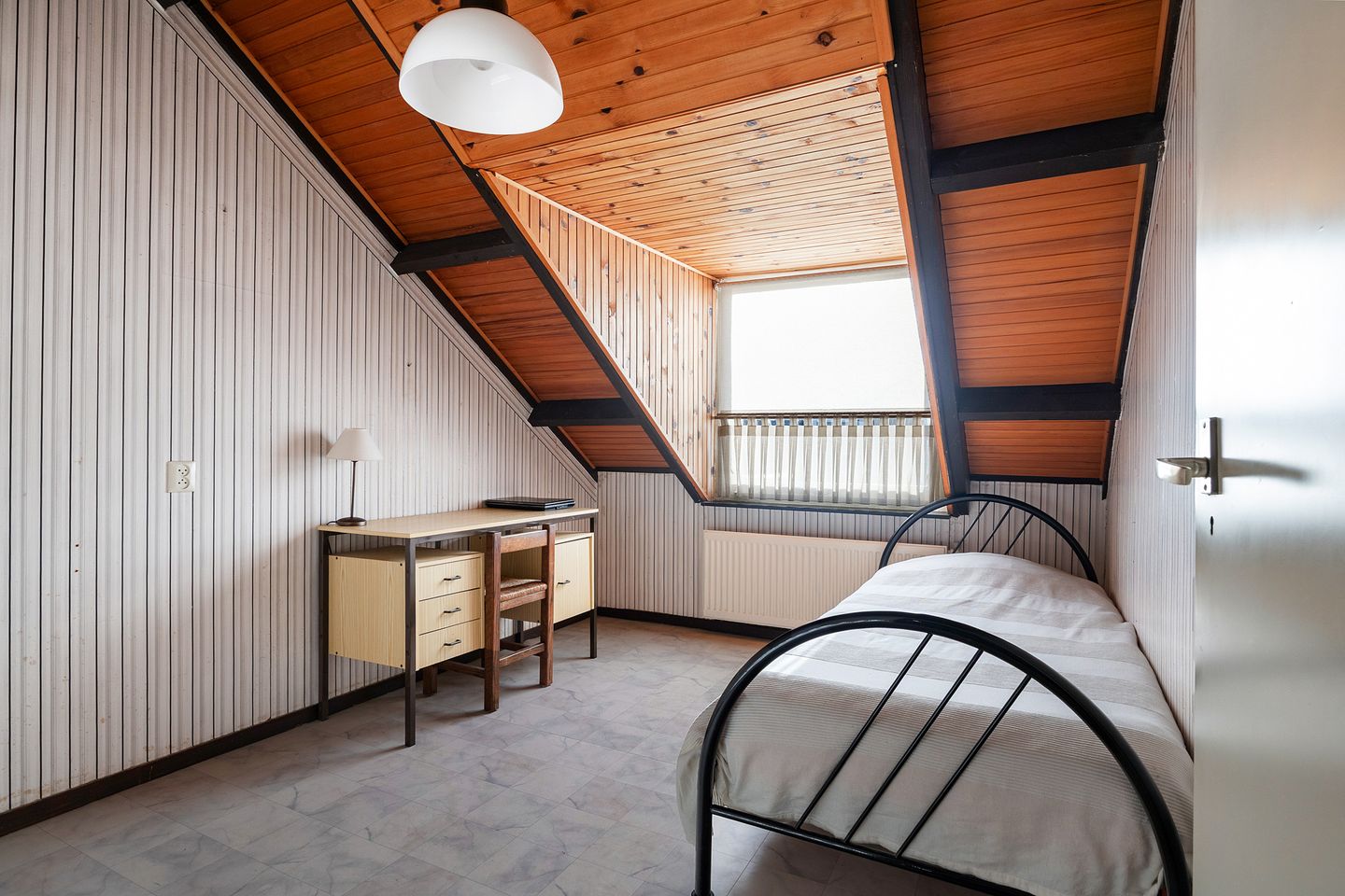 Photo 14 of Magnoliastraat 26