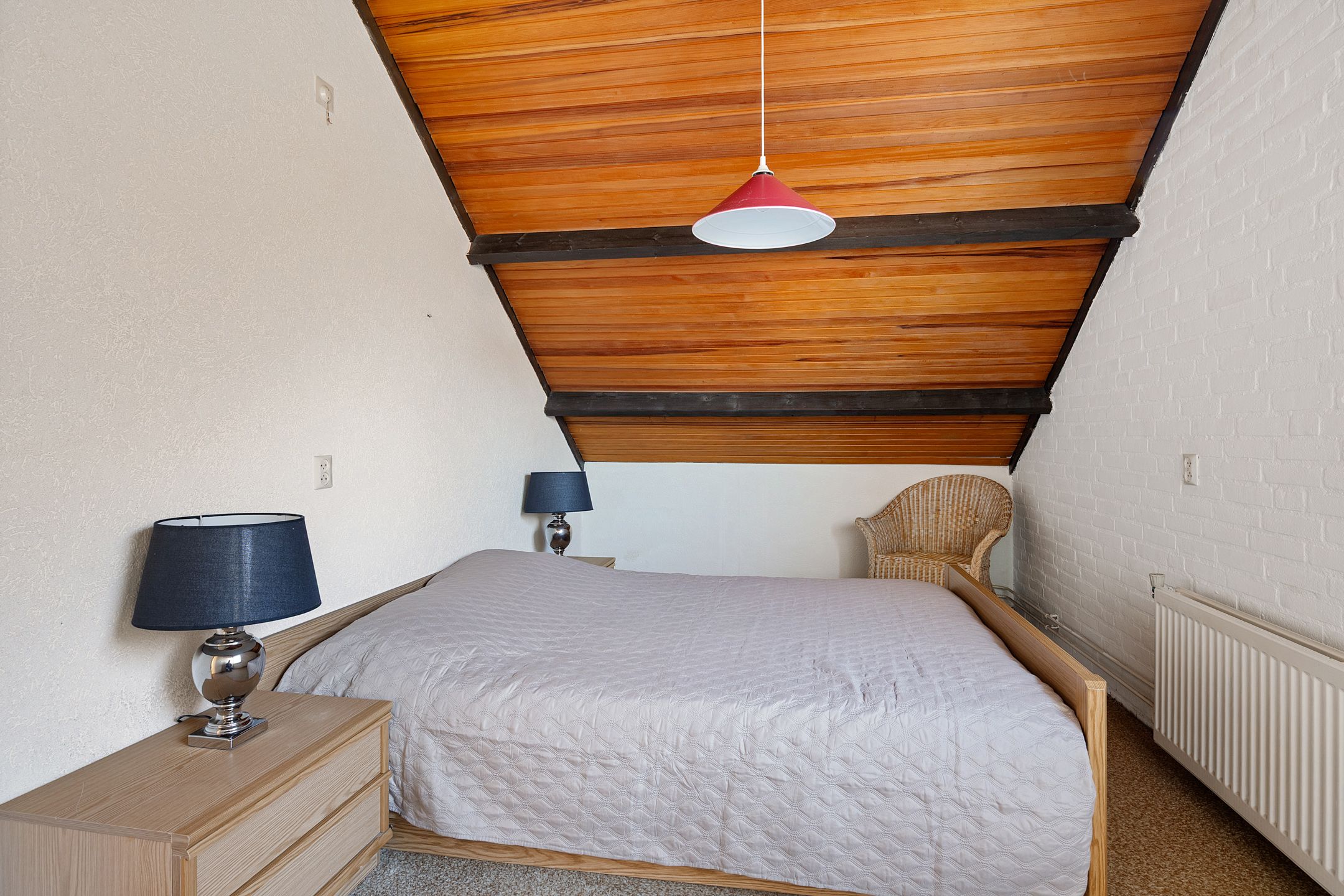 Photo 15 of Magnoliastraat 26