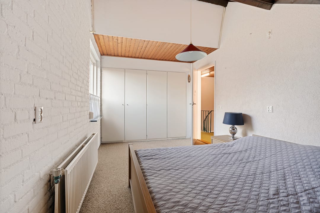 Photo 16 of Magnoliastraat 26