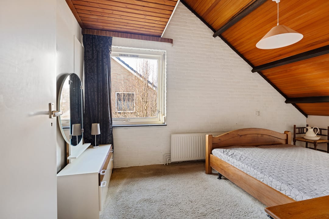 Photo 17 of Magnoliastraat 26