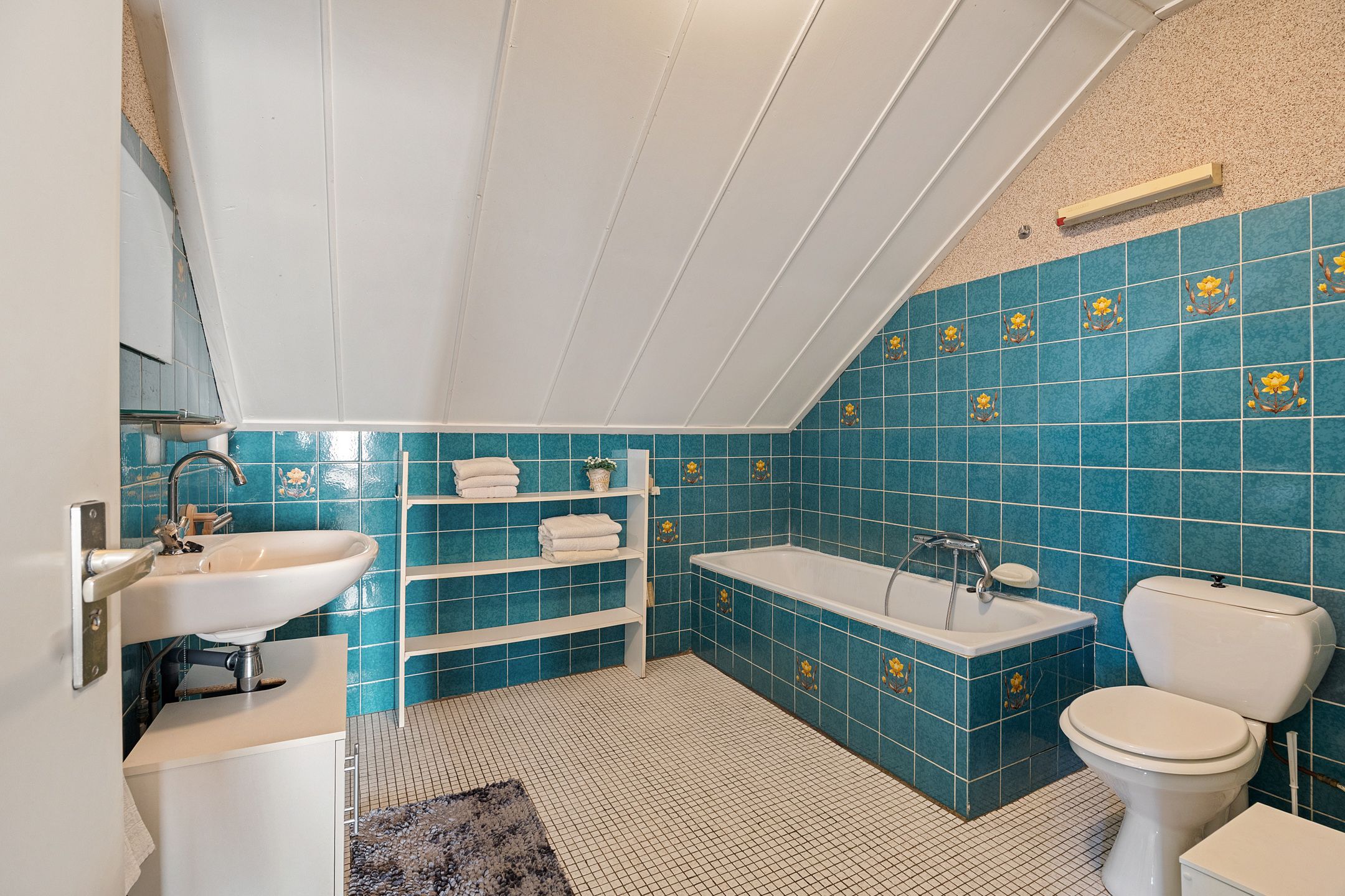 Photo 18 of Magnoliastraat 26