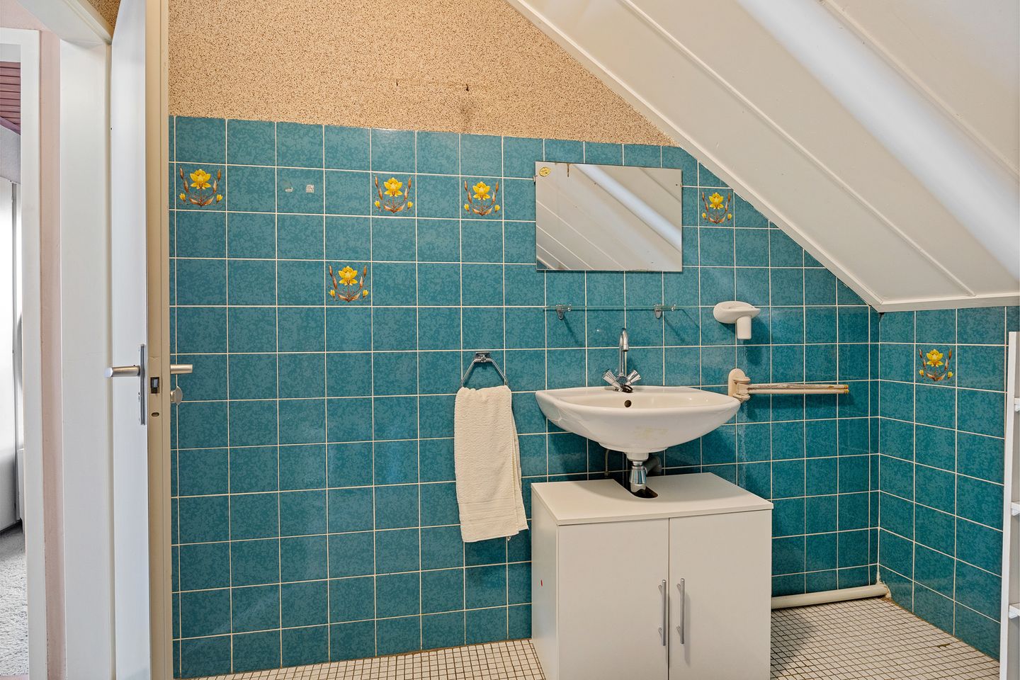 Photo 19 of Magnoliastraat 26