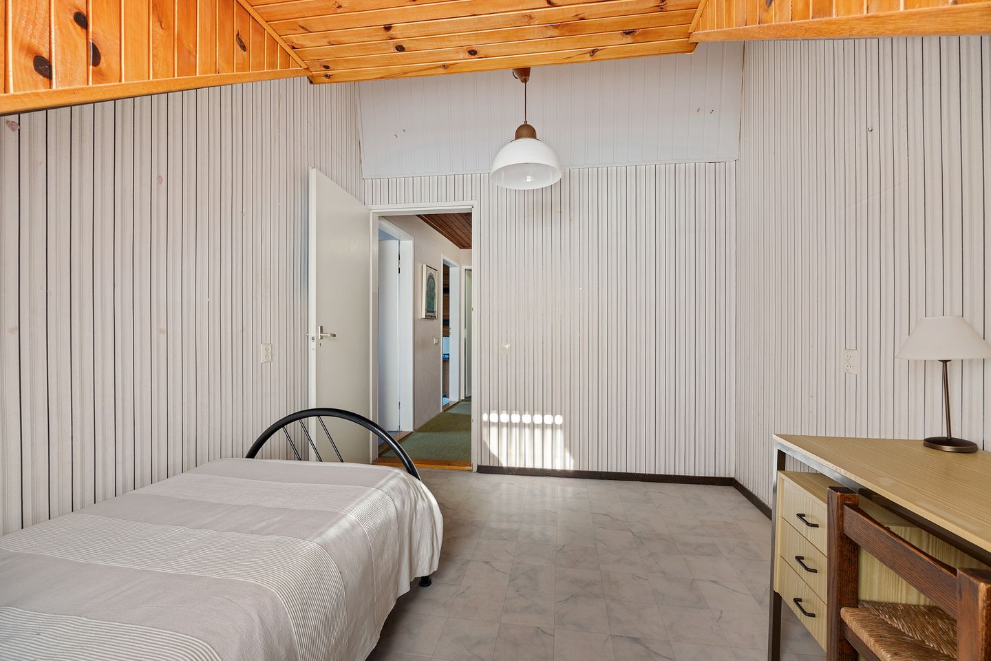 Photo 20 of Magnoliastraat 26