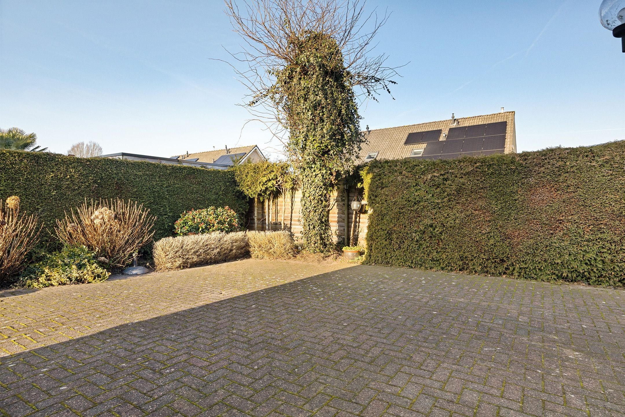 Photo 21 of Magnoliastraat 26