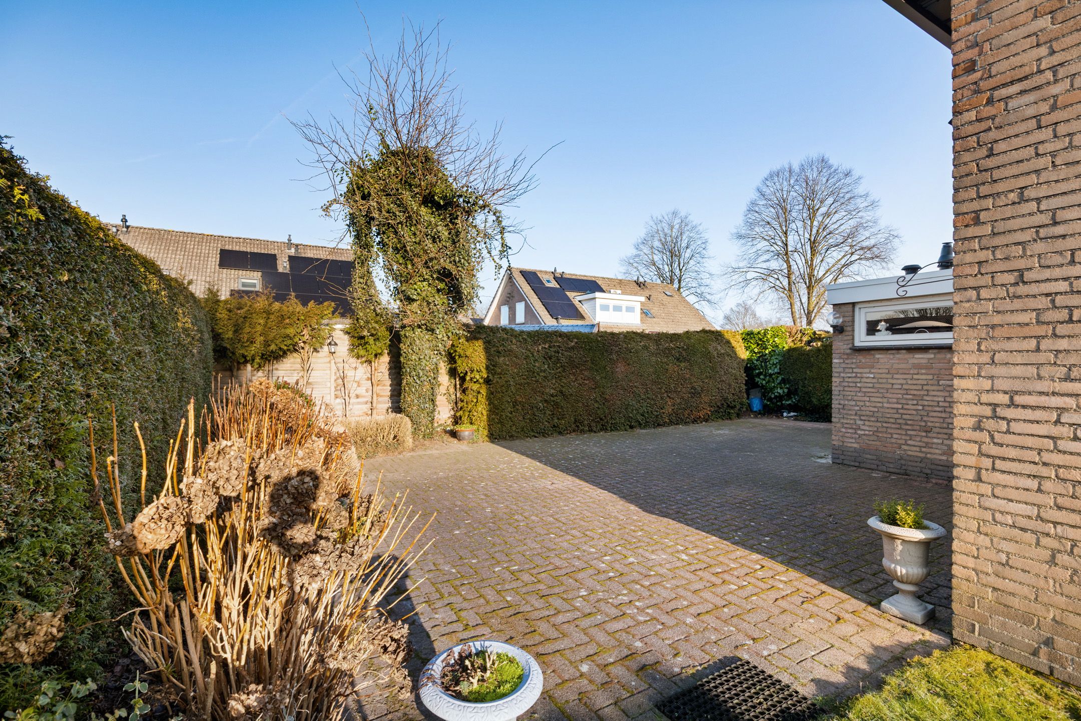 Photo 24 of Magnoliastraat 26