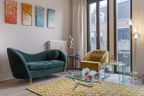 Ginnekenweg 180-A4 tertiary image