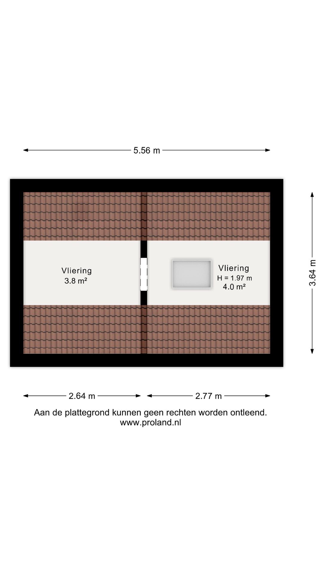 Photo 31 of Magnoliastraat 26