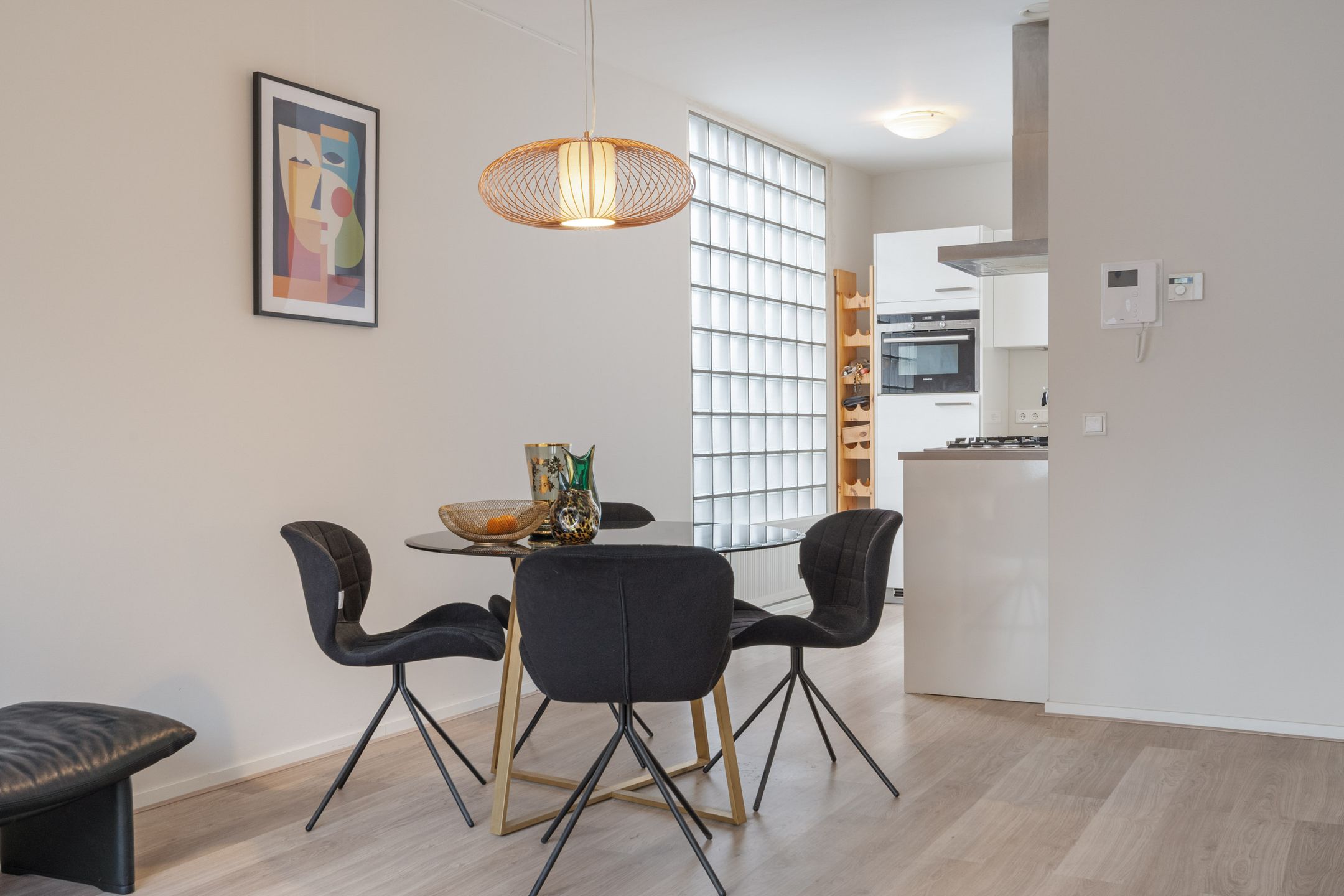 Foto 15 van Ginnekenweg 180-A4