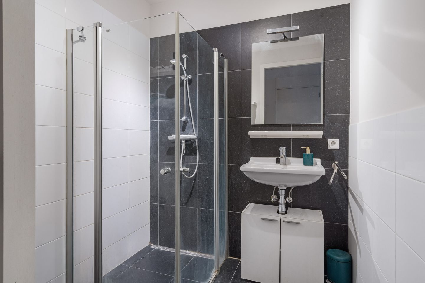 Foto 19 van Ginnekenweg 180-A4